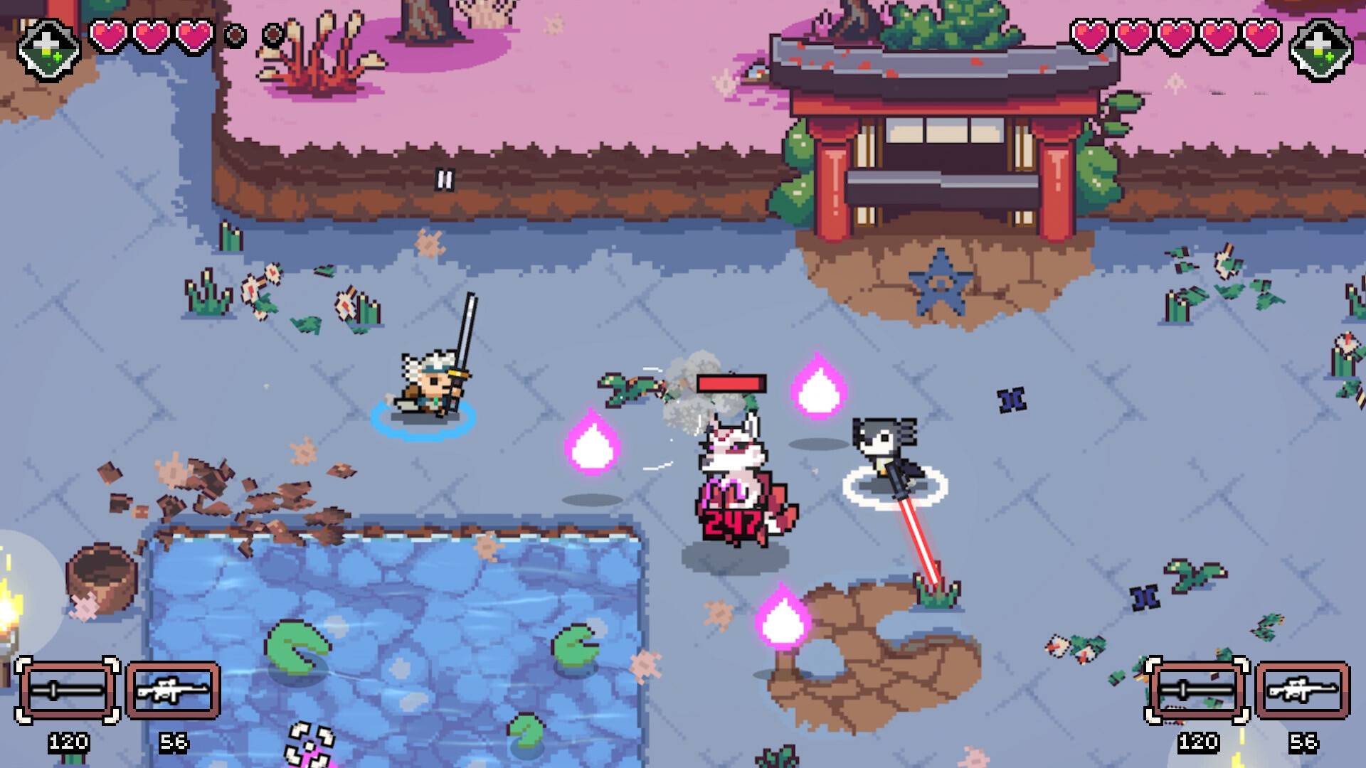 图片[15]-AK蝾螈/AK-xolotl: Together v2.5.2|动作冒险|642MB|中文-蝶影二次元