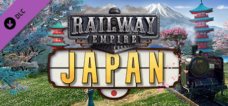 铁路帝国 v1.14.2.2763