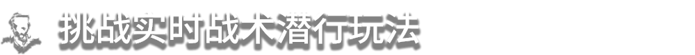YDYX