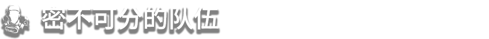 YDYX