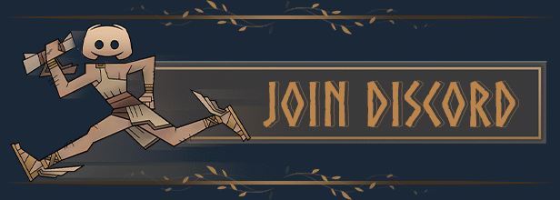 传奇重装步兵 Legendary Hoplite|V1.9.9|-官中简体|容量3.29GB插图1咸鱼单机官网