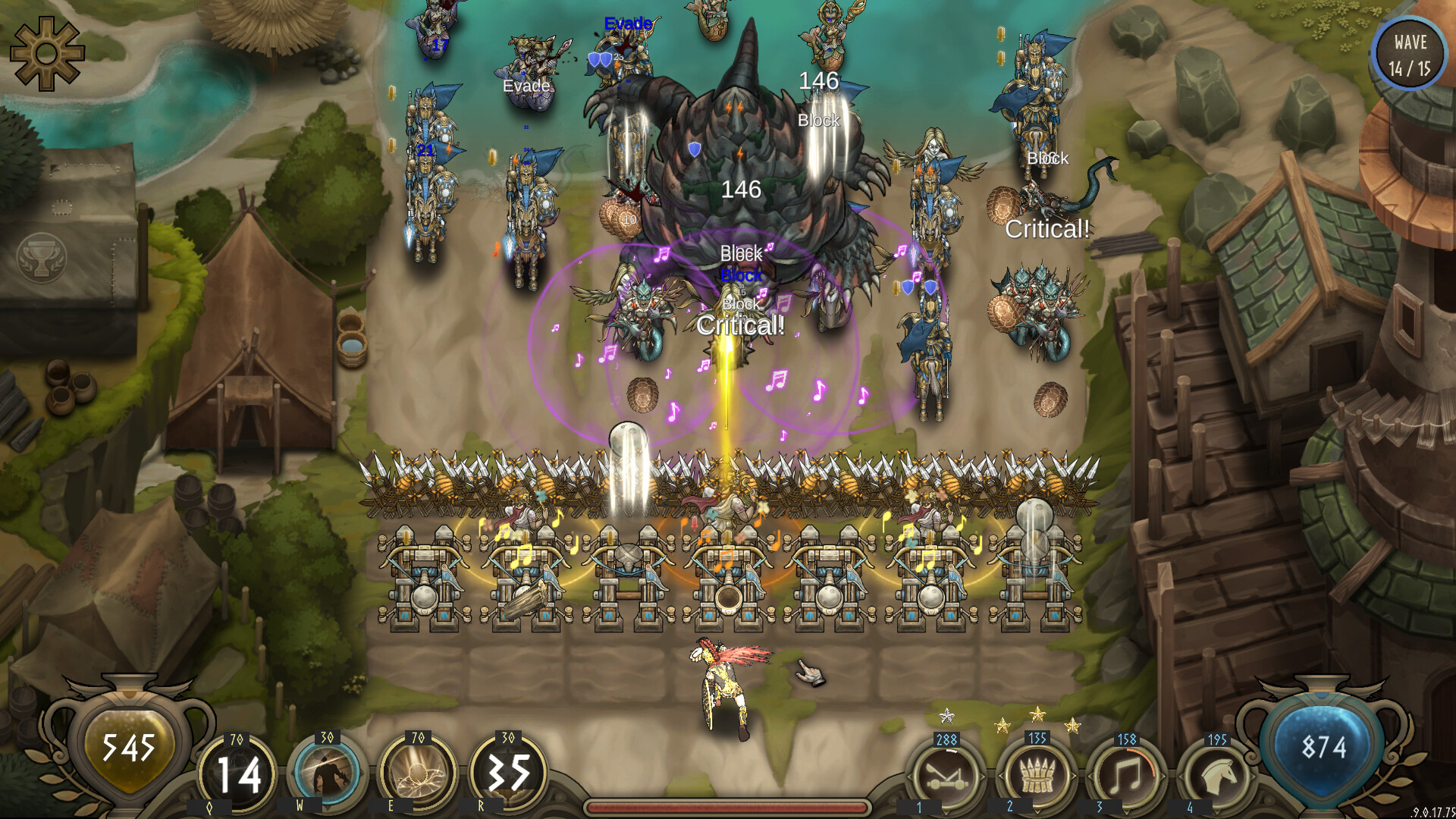 图片[5]-传奇重装步兵（Legendary Hoplite）免安装中文版下载-蒸汽游戏宝库 - 高质量Steam单机游戏下载站