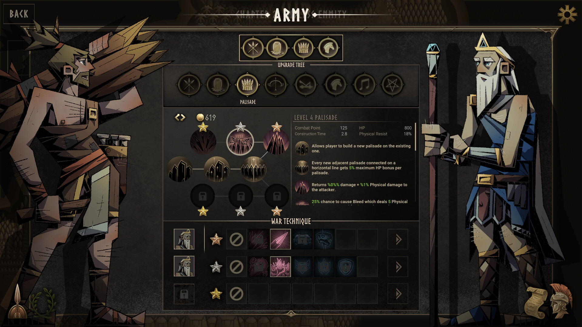 图片[10]-传奇重装步兵（Legendary Hoplite）免安装中文版下载-蒸汽游戏宝库 - 高质量Steam单机游戏下载站