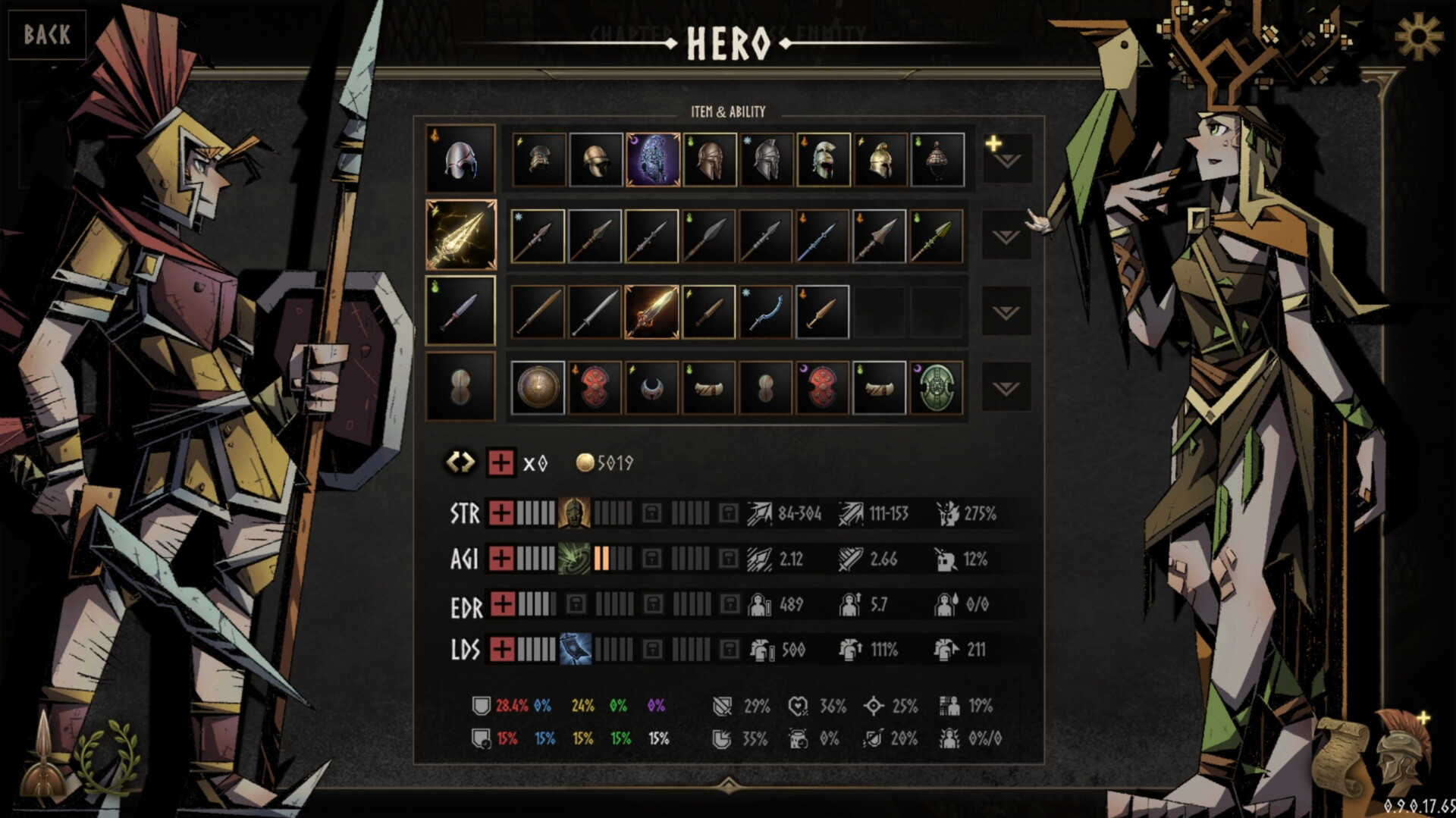 ss_b5d32ebd71f399f1dd5ad901fd175056061ccd91.1920x1080