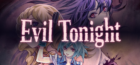 《今宵邪灵夜 Evil Tonight》BUILD 16177695-官中简体|容量99.6MB