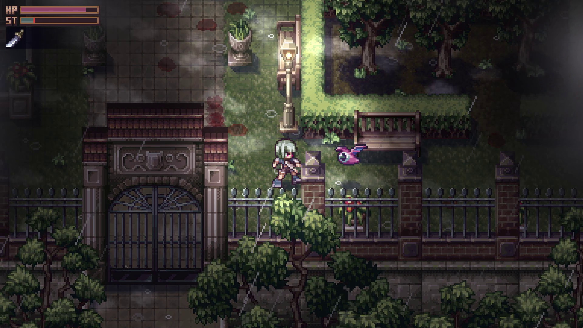 《今宵邪灵夜(Evil Tonight)》|Build 19375890|中文|免安装硬盘版