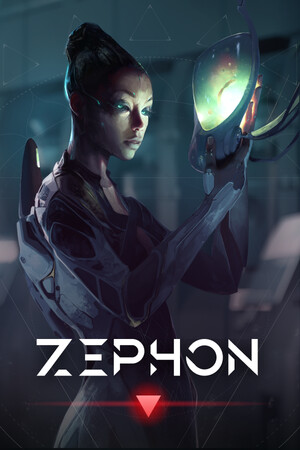 泽丰/ZEPHON