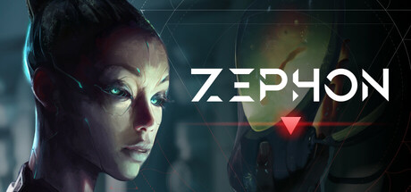 泽丰/ZEPHON v1.0.18|策略战棋|容量6.6GB|免安装绿色中文版-KXZGAME