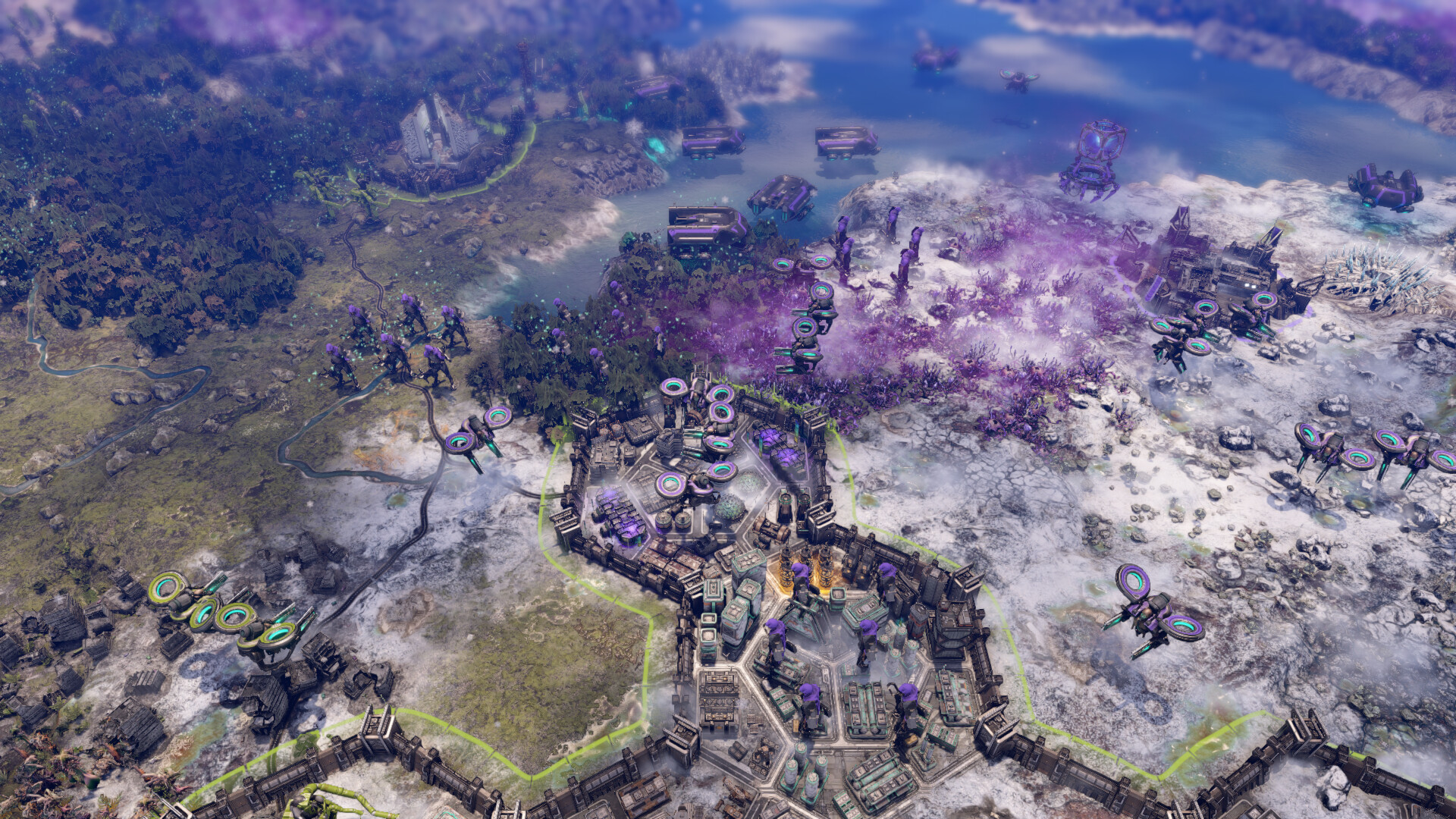 图片[12]-泽丰（ZEPHON）免安装中文版下载-蒸汽游戏宝库 - 高质量Steam单机游戏下载站