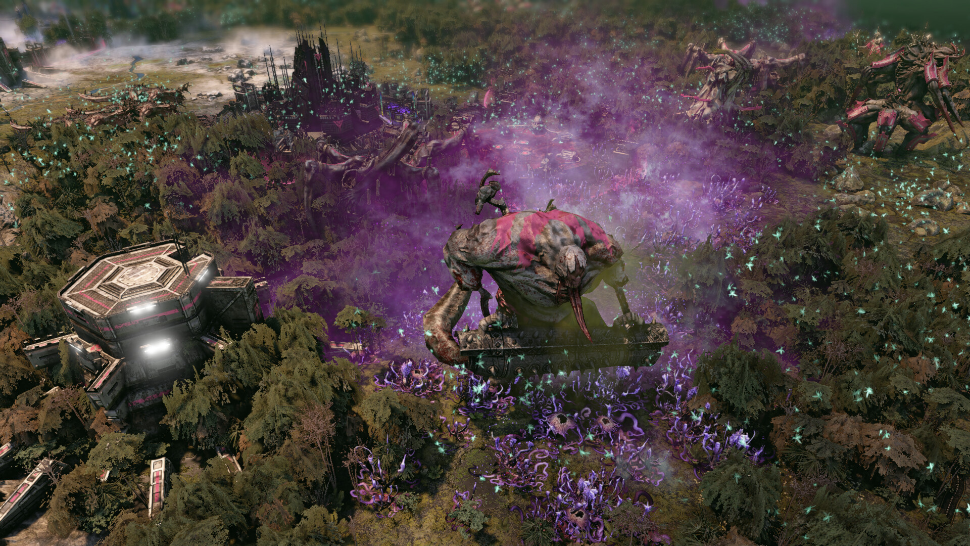 图片[6]-泽丰（ZEPHON）免安装中文版下载-蒸汽游戏宝库 - 高质量Steam单机游戏下载站