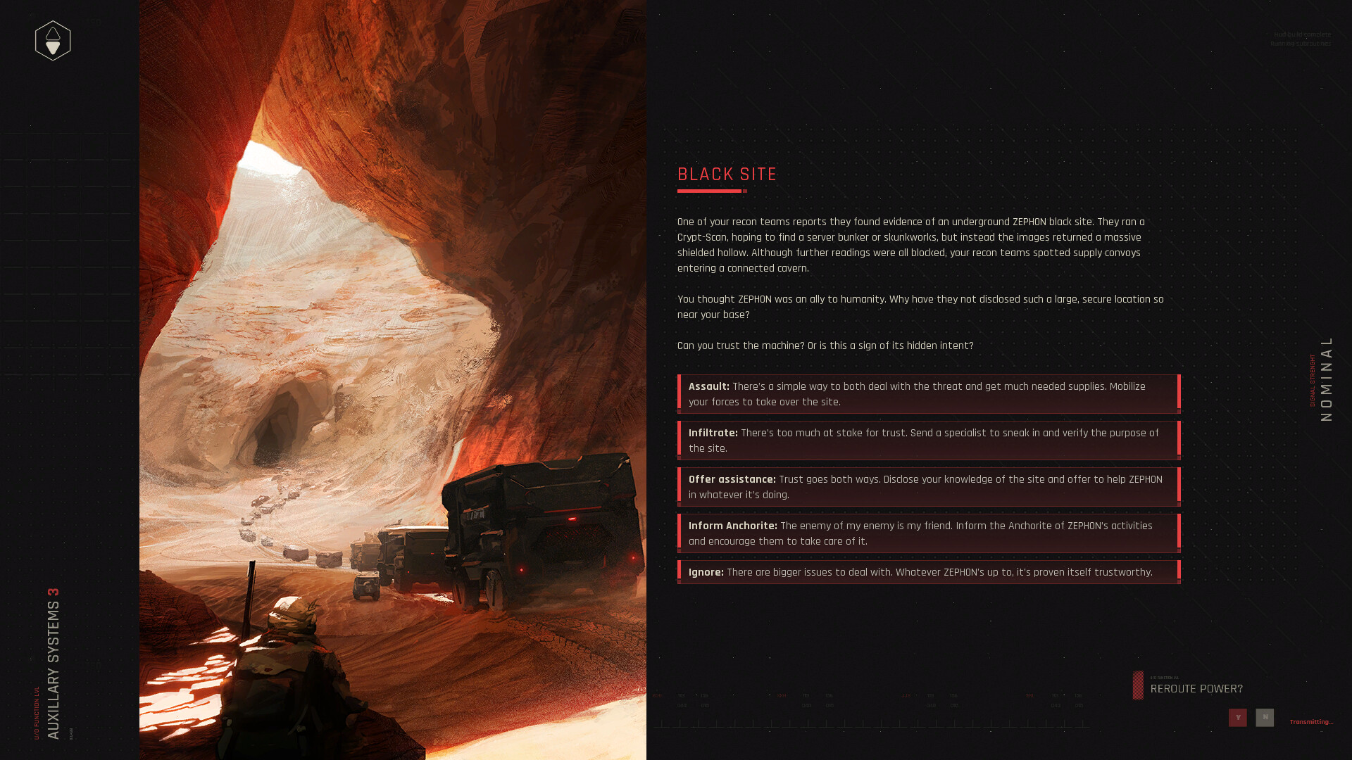 图片[9]-泽丰（ZEPHON）免安装中文版下载-蒸汽游戏宝库 - 高质量Steam单机游戏下载站