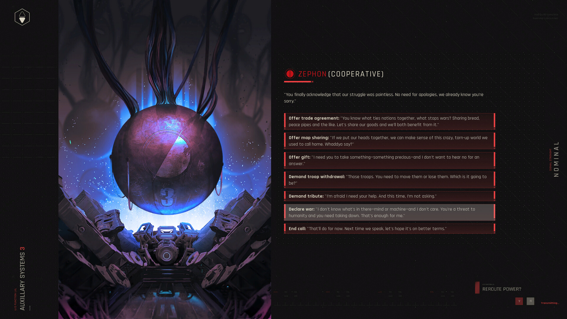 图片[7]-泽丰（ZEPHON）免安装中文版下载-蒸汽游戏宝库 - 高质量Steam单机游戏下载站