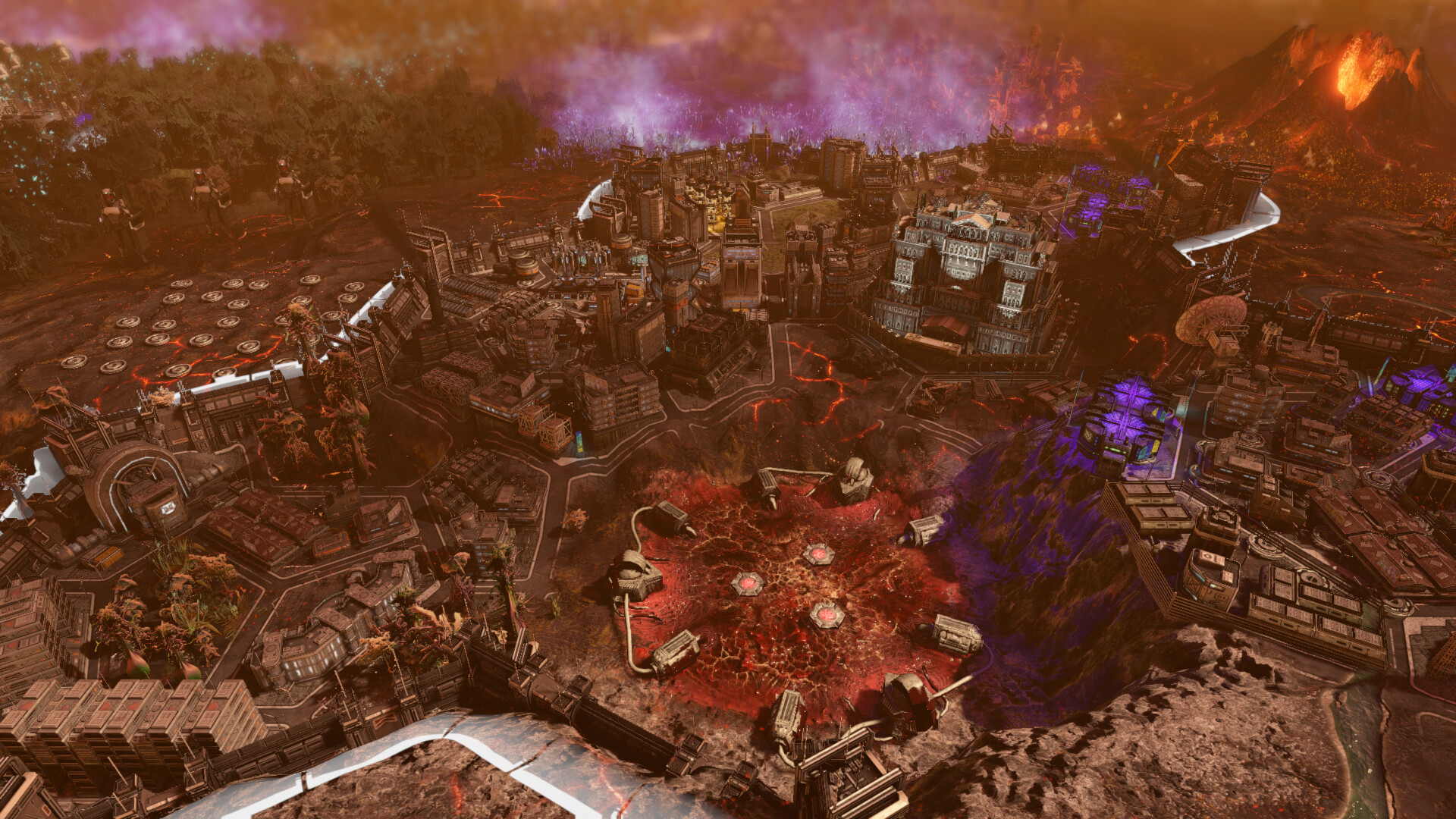 图片[13]-泽丰（ZEPHON）免安装中文版下载-蒸汽游戏宝库 - 高质量Steam单机游戏下载站