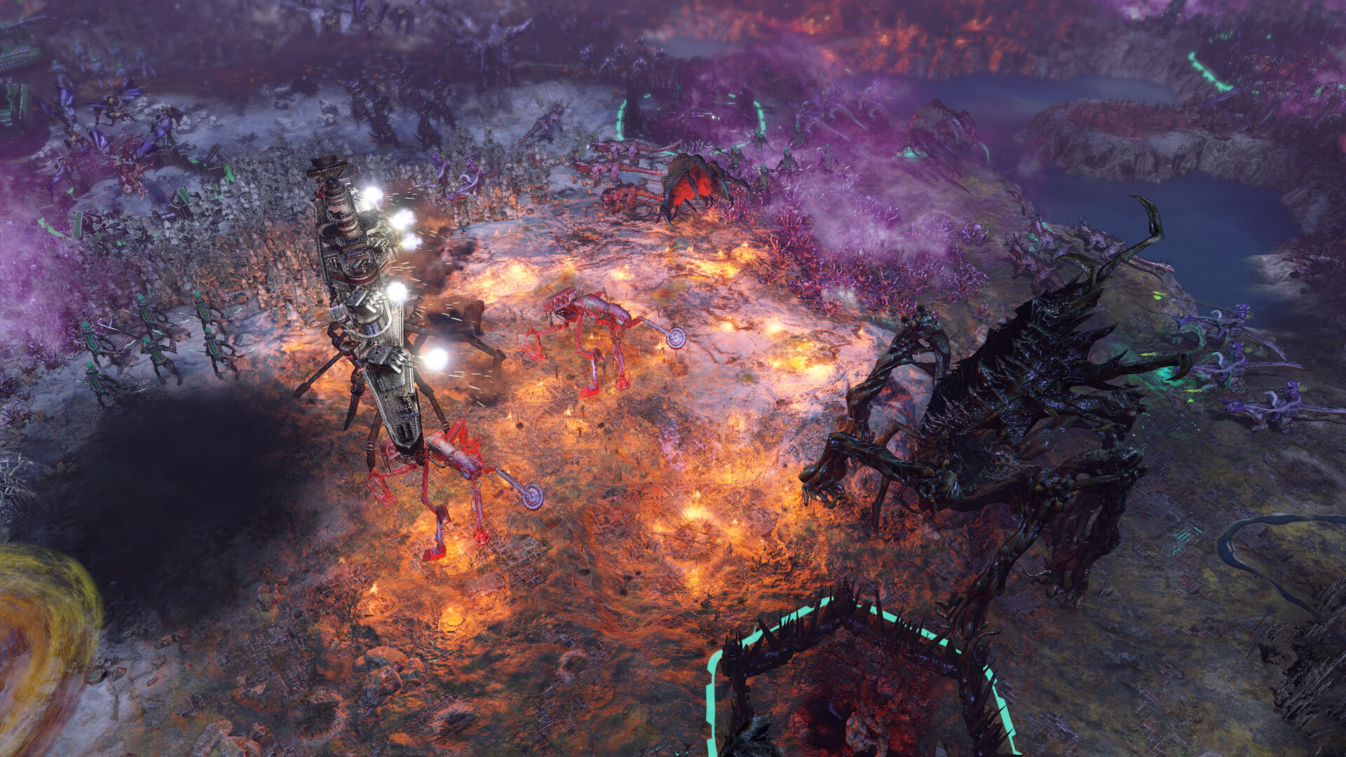 图片[10]-泽丰（ZEPHON）免安装中文版下载-蒸汽游戏宝库 - 高质量Steam单机游戏下载站