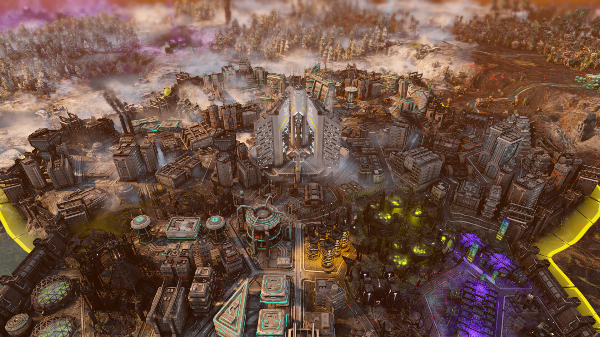 《泽丰(ZEPHON)》|v1.2.20+全DLC+STEAM联机补丁|中文|免安装硬盘版 《泽丰(ZEPHON)》|v1.2.20+全DLC+STEAM联机补丁|中文|免安装硬盘版