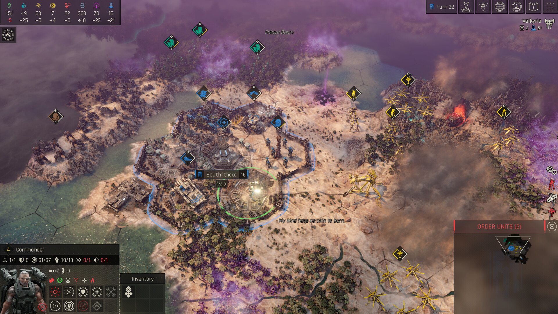 《泽丰(ZEPHON)》|v1.2.20+全DLC+STEAM联机补丁|中文|免安装硬盘版 《泽丰(ZEPHON)》|v1.2.20+全DLC+STEAM联机补丁|中文|免安装硬盘版