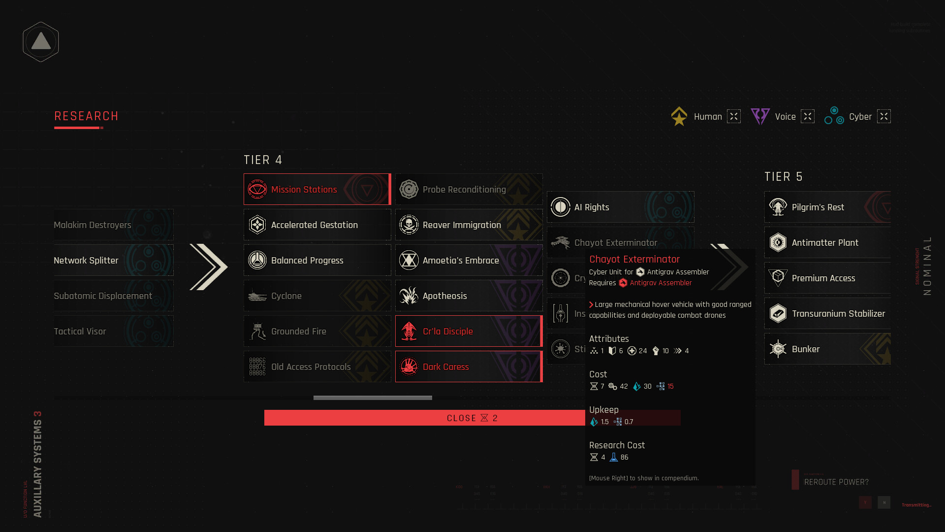 《泽丰(ZEPHON)》|v1.2.13+全DLC+STEAM联机补丁|中文|免安装硬盘版