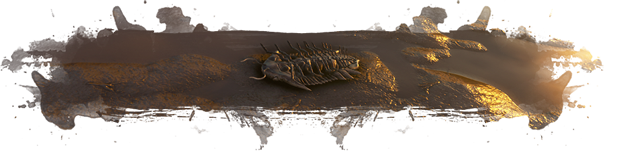 《达贡：致洛夫克拉夫特/Dagon: by H. P. Lovecraft》Build.13415657|容量2.1GB|官方简体中文绿色版