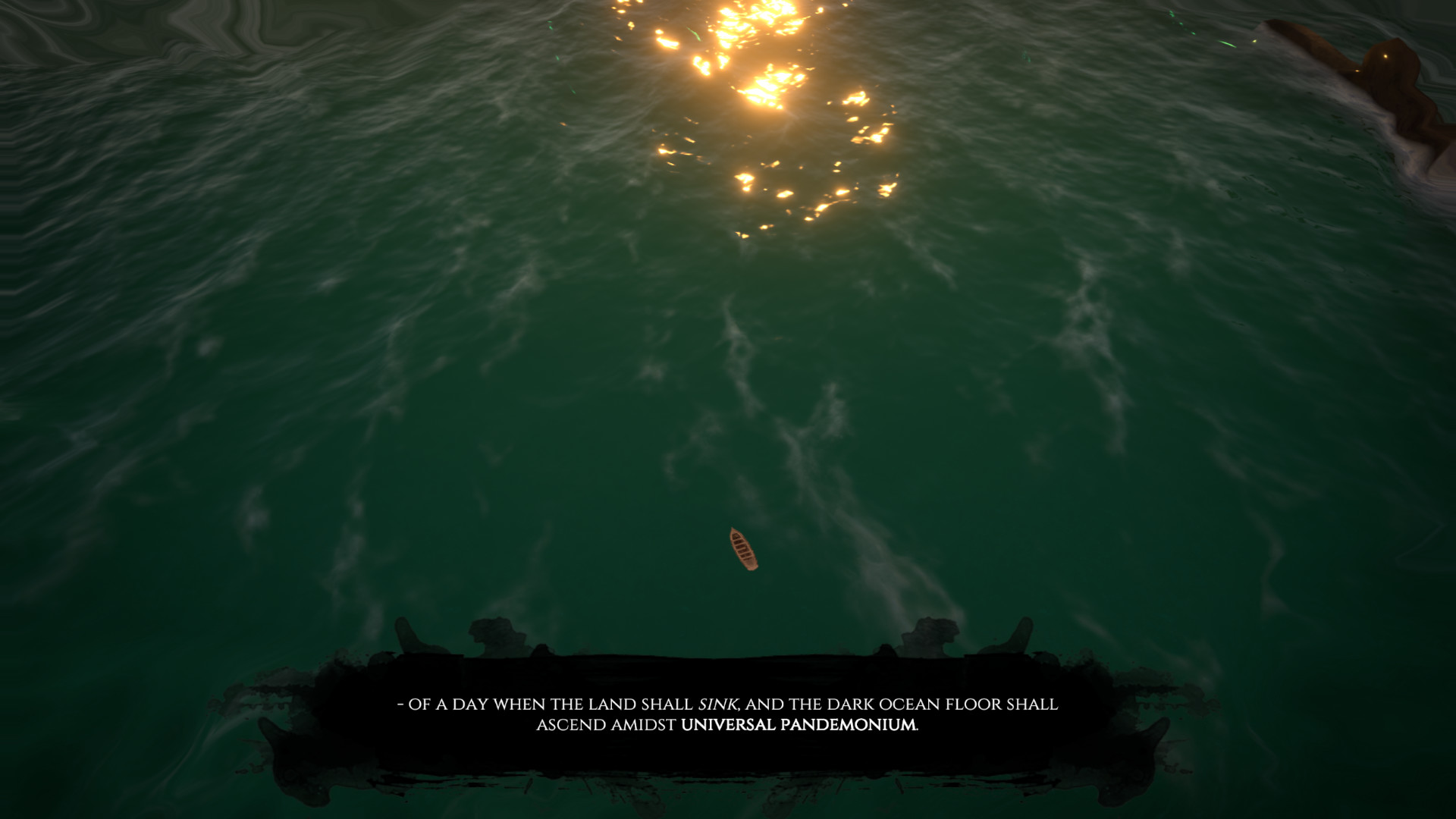 图片[7]-大衮 完整版 Dagon Complete Edition|官方中文|NSZ|-NS游戏网