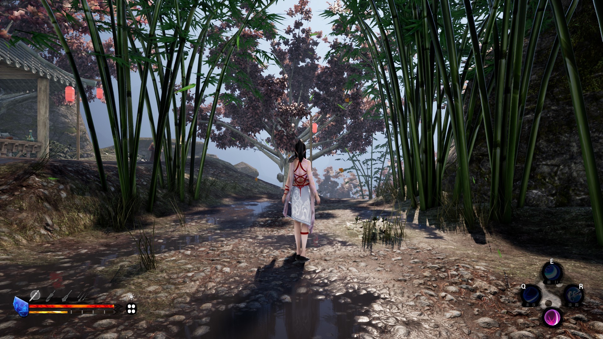 ss_2fd2b4906d28ca3bb3d838f4fc8d21bf7246feac.1920x1080