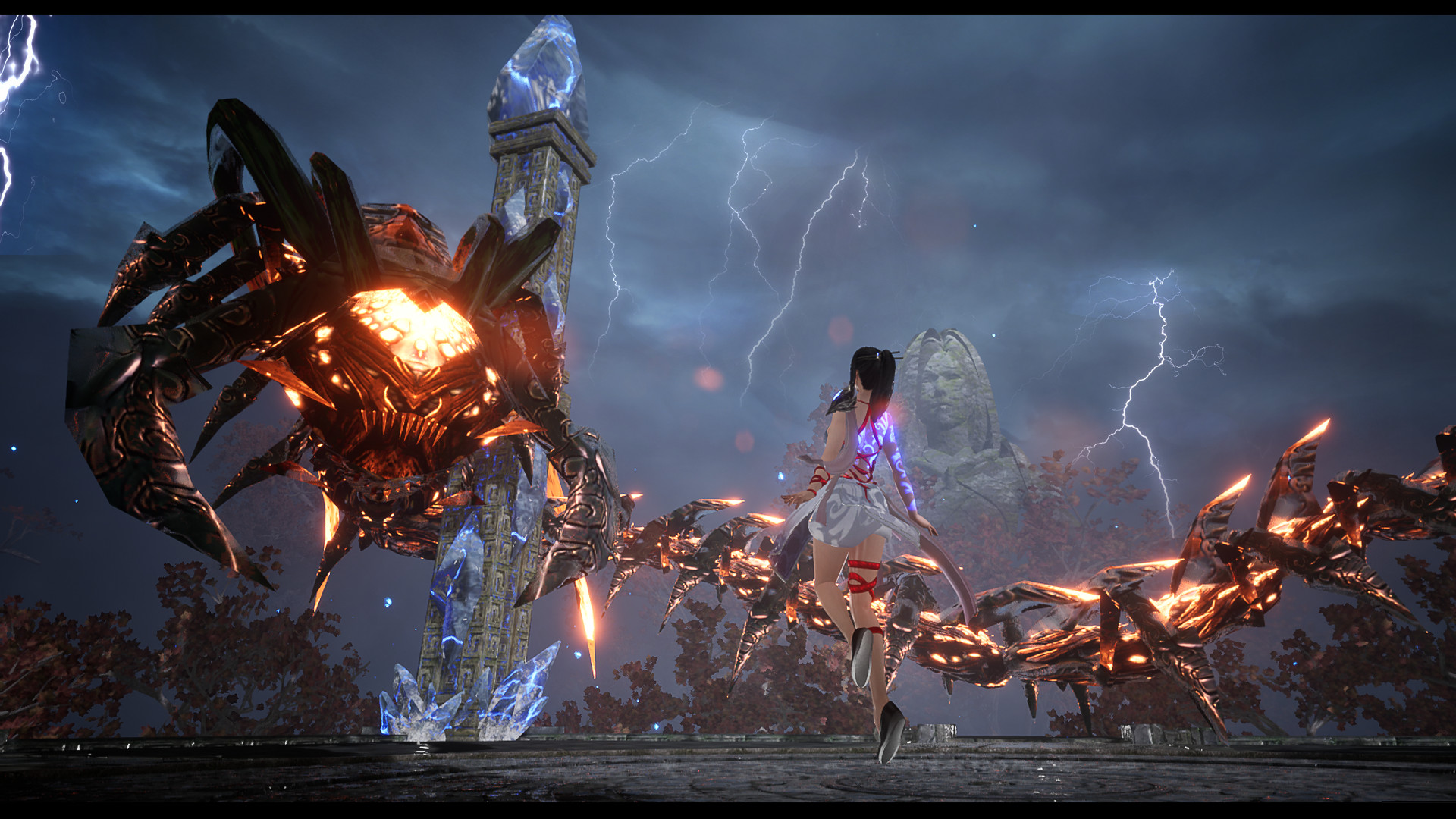 ss_37d6452d9ef1af68e6c2e3ac526ec947c36f37d4.1920x1080