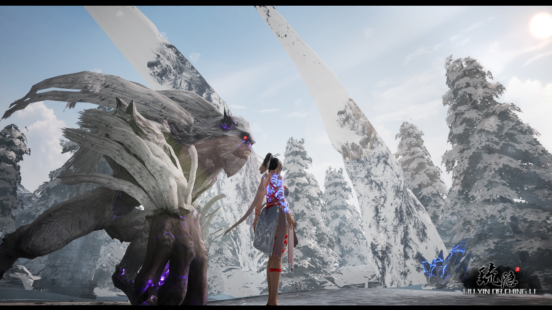 ss_3dbc02ddafdcf9d53e46d78b1141324d0e5fe8d6.1920x1080