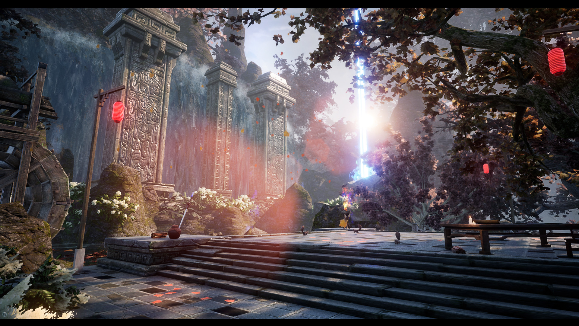 ss_83f90fe6b8b5ab8a76c8c5b84219745373784e4f.1920x1080