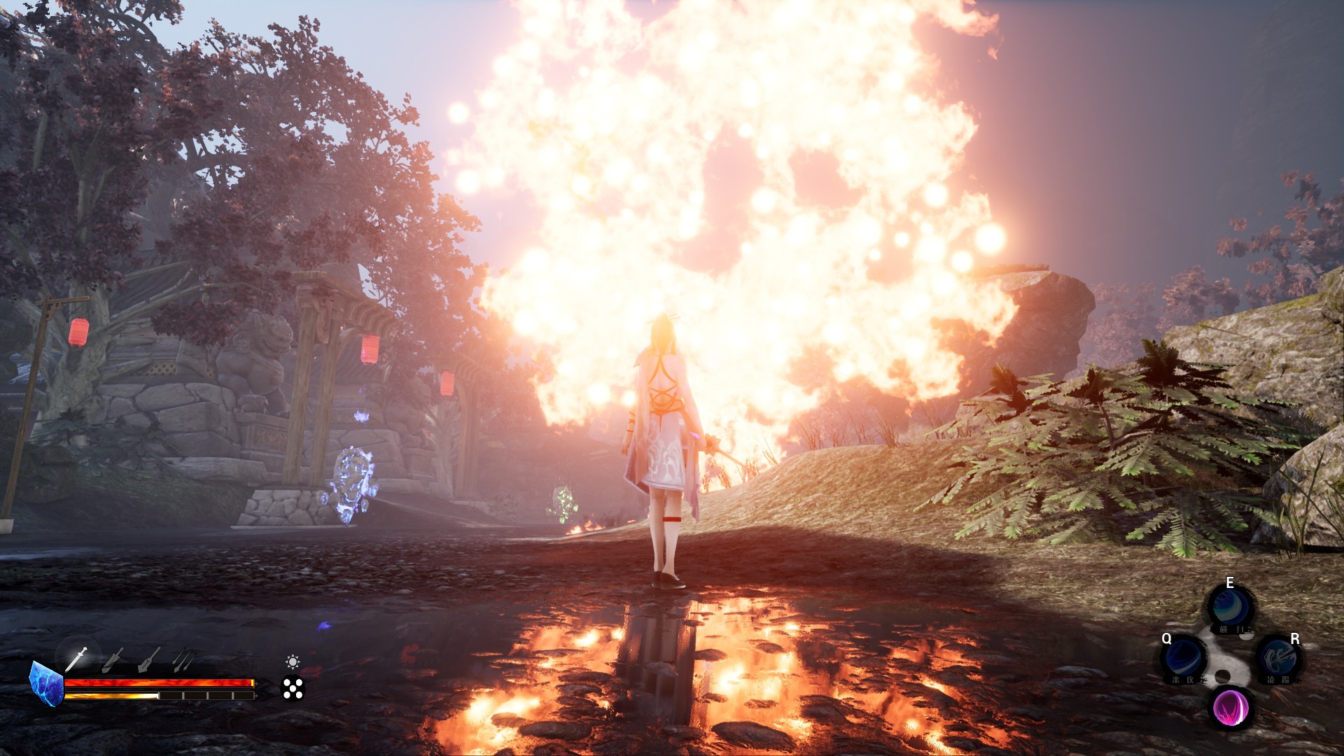 ss_b25bb286c3fa5a1a5d12423a131c71adcea273bc.1920x1080