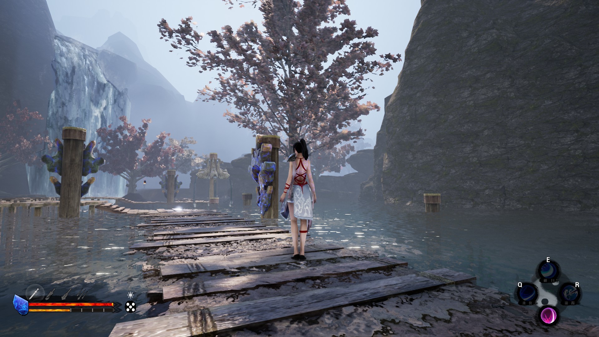 ss_d6987d796a9141d657a832ce01ab10d5fe019341.1920x1080