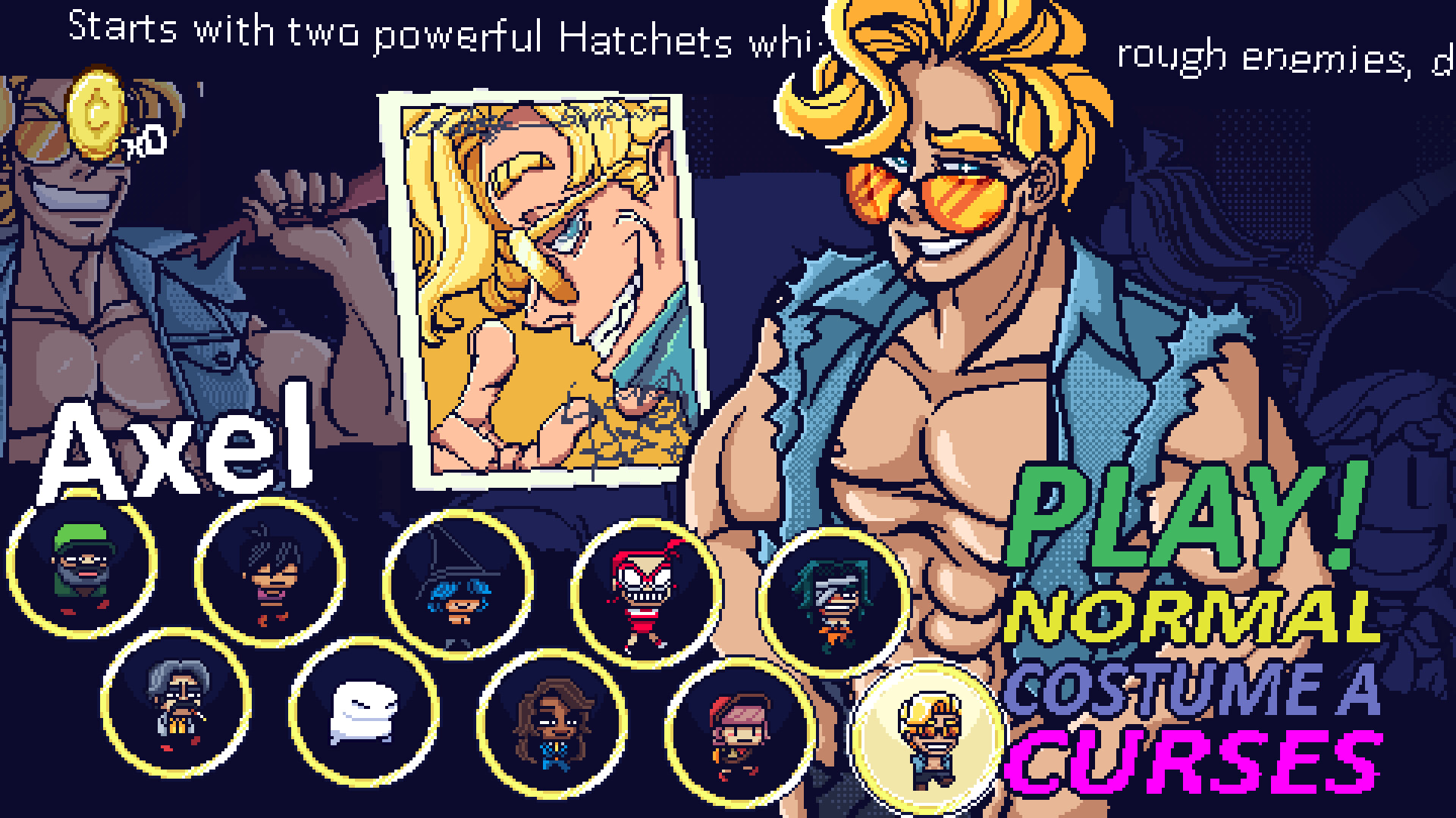 《恶魔宅邸/死亡庄园(Dead Estate Home Theater)》|Build 16359800|英文|免安装硬盘版 《恶魔宅邸/死亡庄园(Dead Estate Home Theater)》|Build 16359800|英文|免安装硬盘版