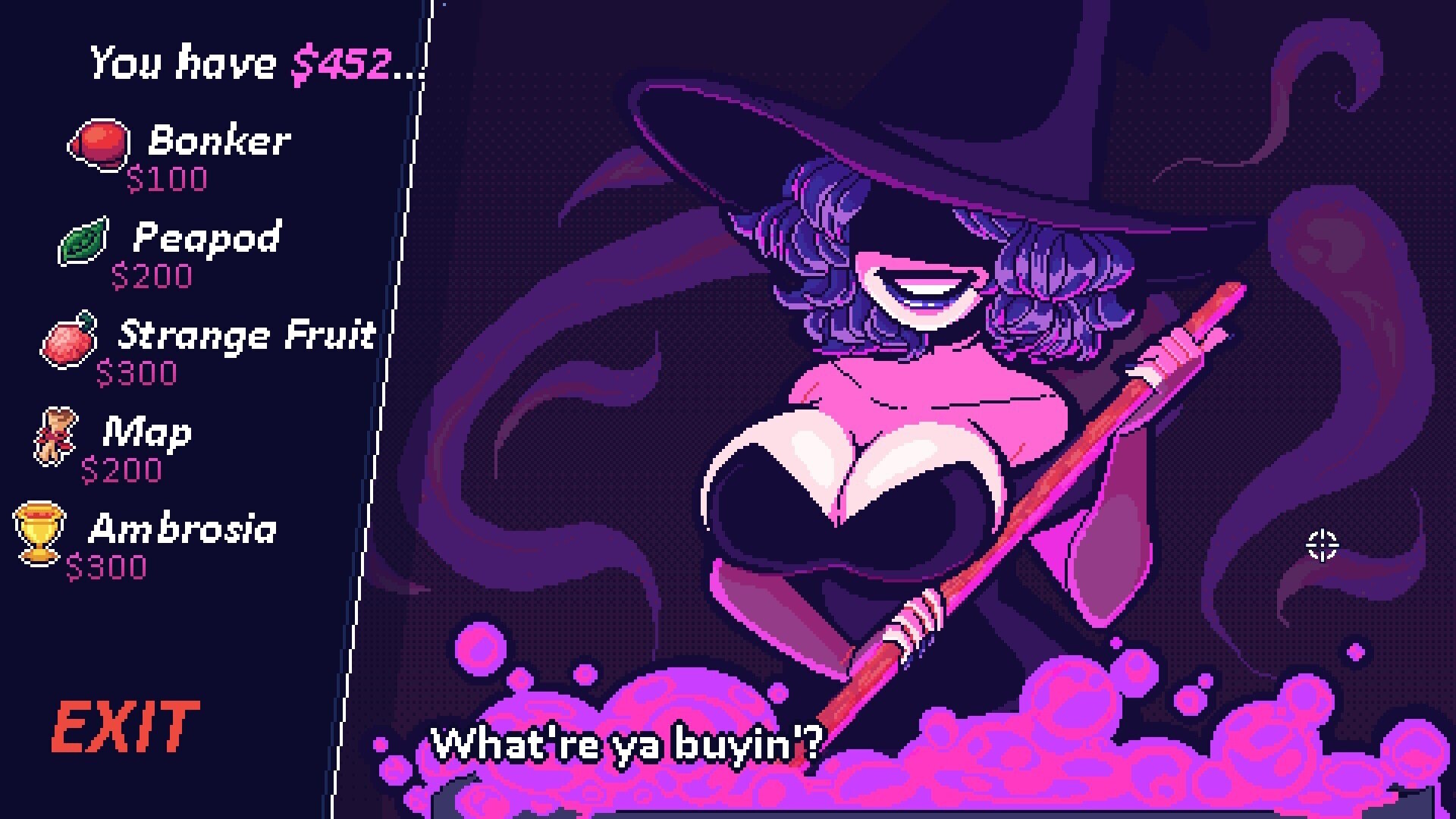 《恶魔宅邸/死亡庄园(Dead Estate Home Theater)》|Build 16359800|英文|免安装硬盘版 《恶魔宅邸/死亡庄园(Dead Estate Home Theater)》|Build 16359800|英文|免安装硬盘版