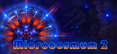 《微观世界2/Microcosmum 2》免安装中文版|迅雷百度云下载