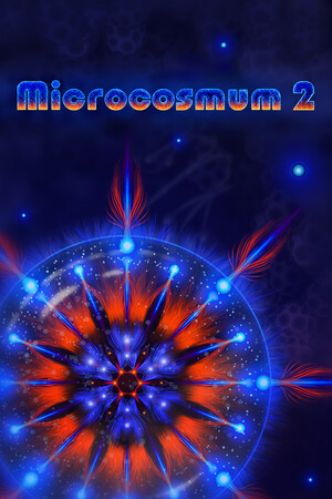 微观世界2/细胞生存战2/Microcosmum 2