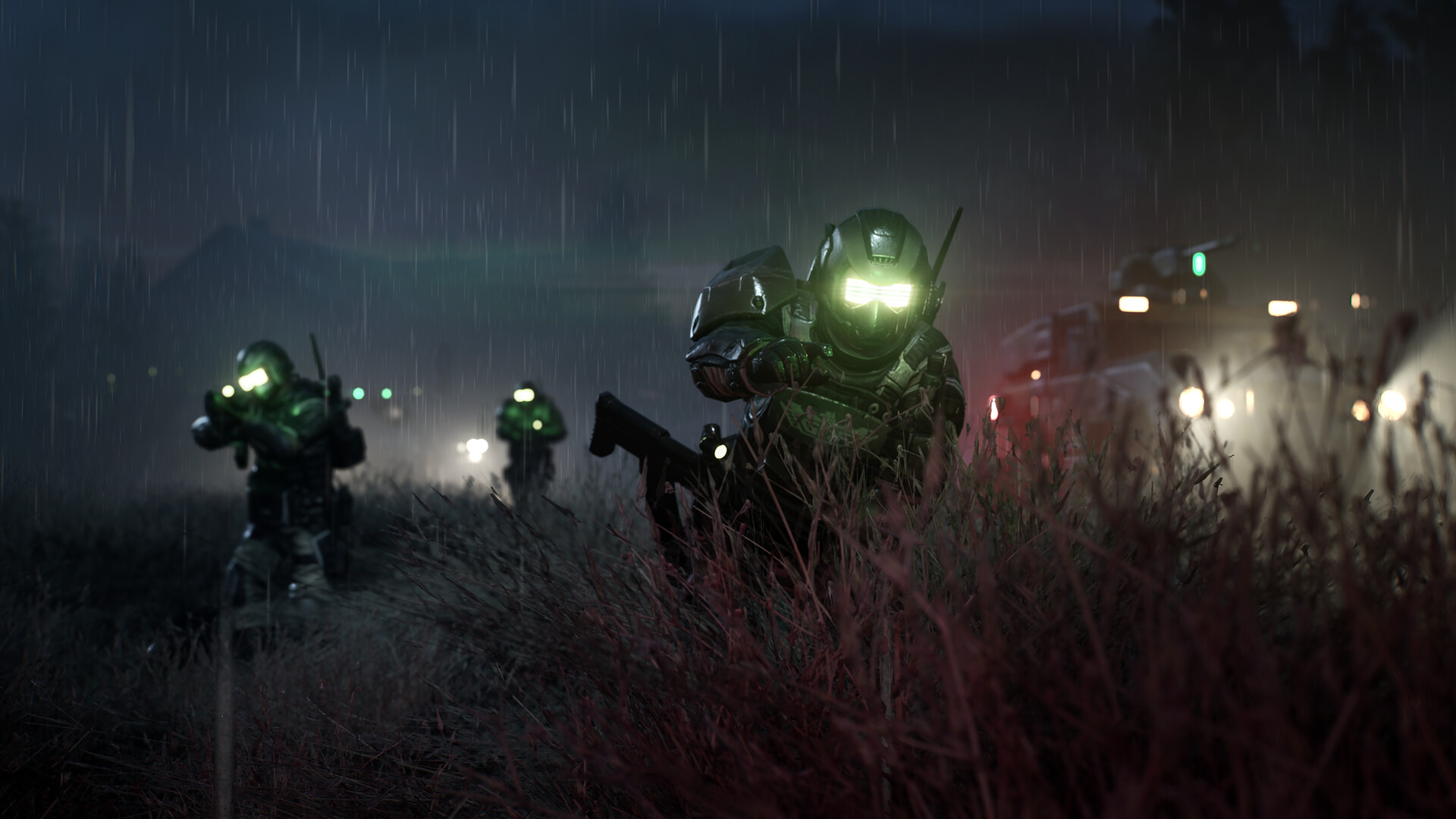 图片[27]-风暴崛起（Tempest Rising）免安装中文版下载-蒸汽游戏宝库 - 高质量Steam单机游戏下载站