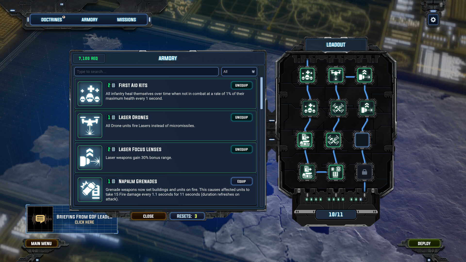 图片[25]-风暴崛起（Tempest Rising）免安装中文版下载-蒸汽游戏宝库 - 高质量Steam单机游戏下载站