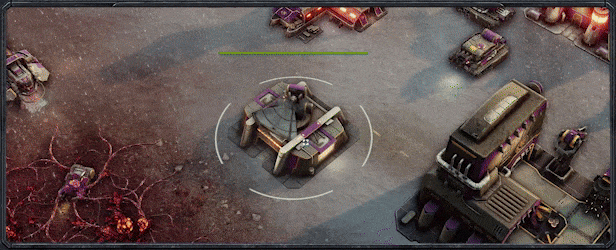 图片[2]|《风暴崛起》v1.1.1(Build.18292985)|GameStellaris | 游戏群星