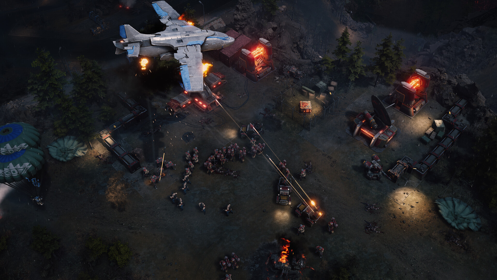 图片[30]-风暴崛起（Tempest Rising）免安装中文版下载-蒸汽游戏宝库 - 高质量Steam单机游戏下载站