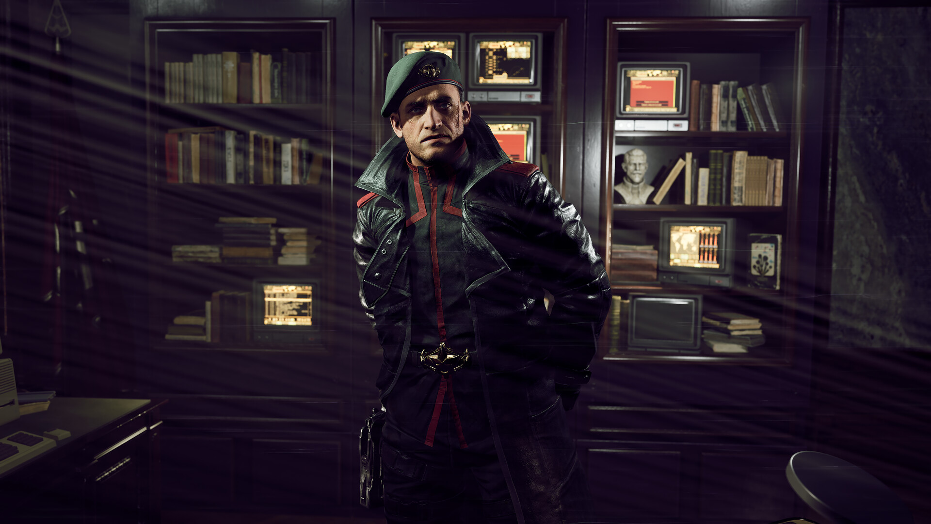 图片[9]-风暴崛起（Tempest Rising）免安装中文版下载-蒸汽游戏宝库 - 高质量Steam单机游戏下载站