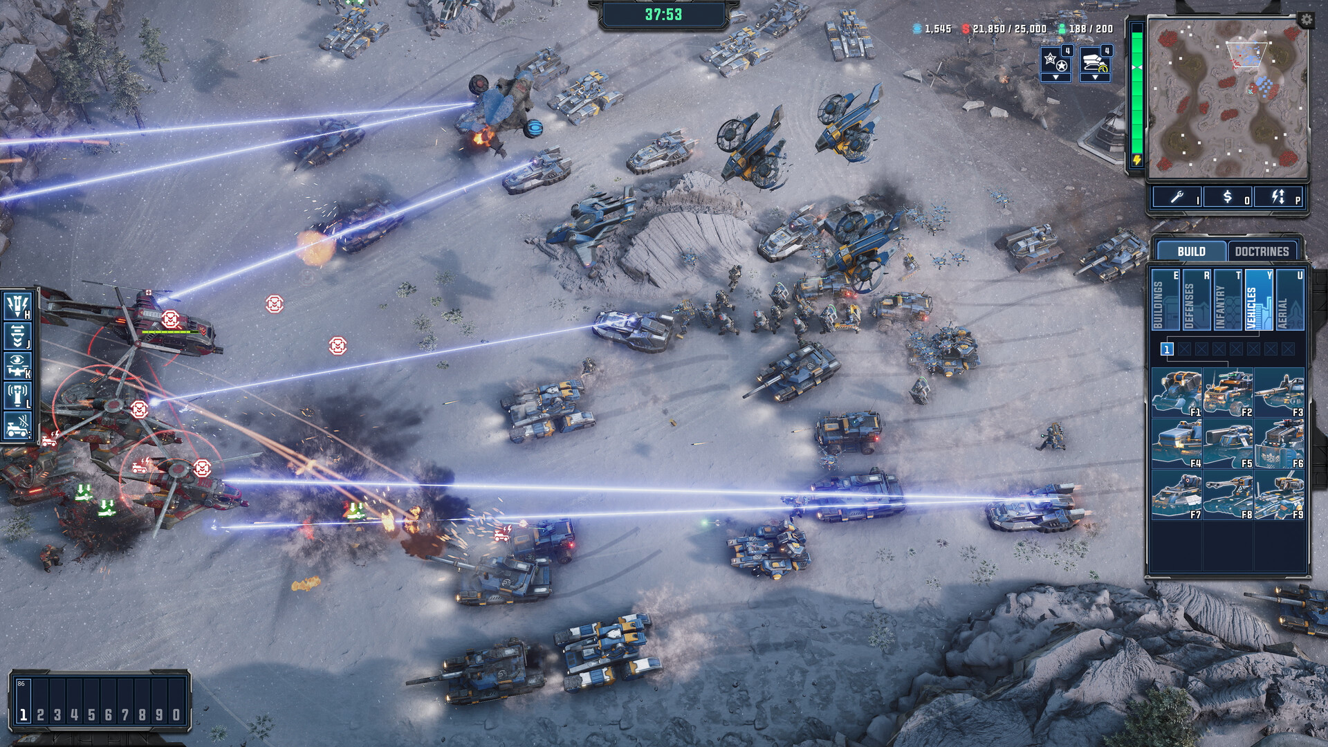 图片[31]-风暴崛起（Tempest Rising）免安装中文版下载-蒸汽游戏宝库 - 高质量Steam单机游戏下载站