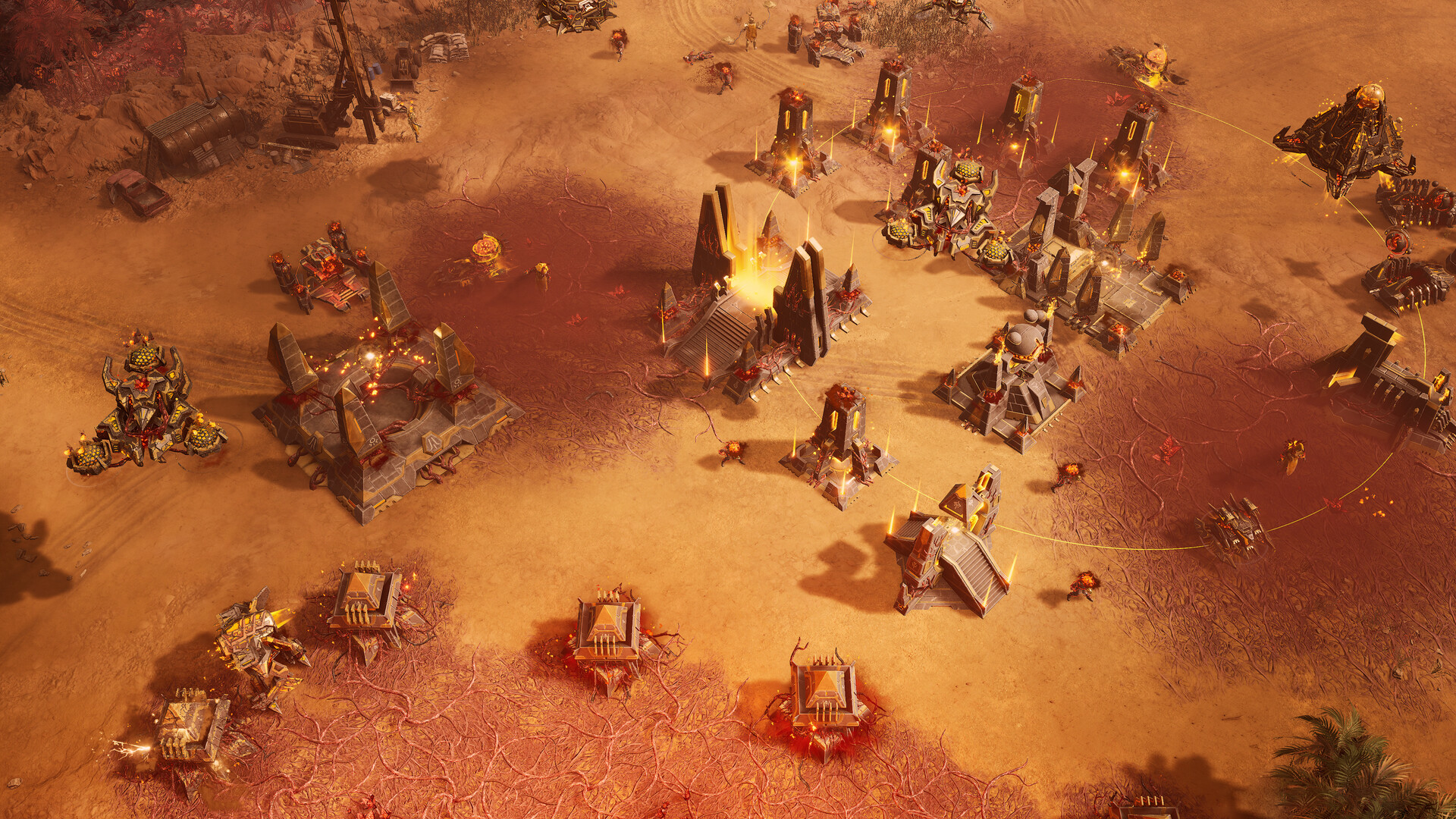 图片[29]-风暴崛起（Tempest Rising）免安装中文版下载-蒸汽游戏宝库 - 高质量Steam单机游戏下载站