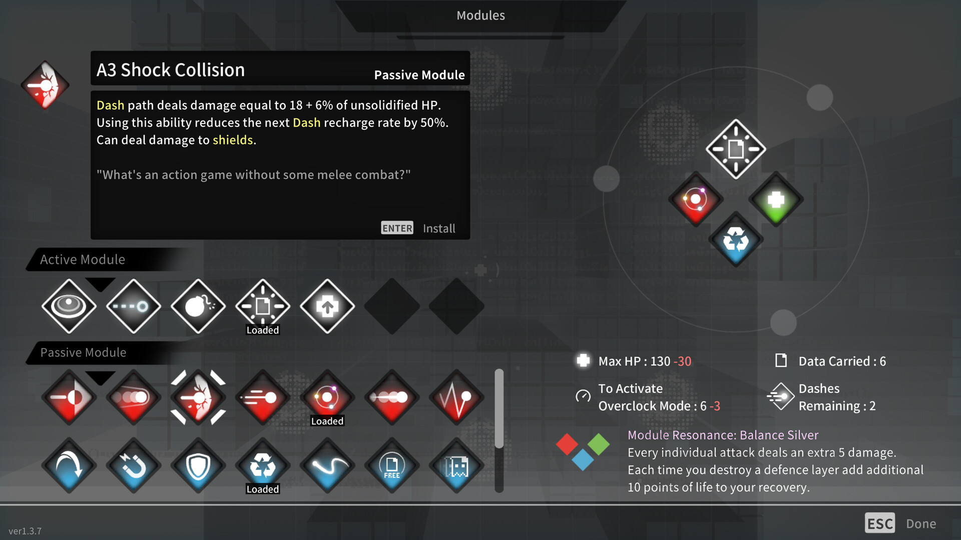 图片[8]-最后指令（Last Command）Build.23521897[中文][1.31G]-极客游戏