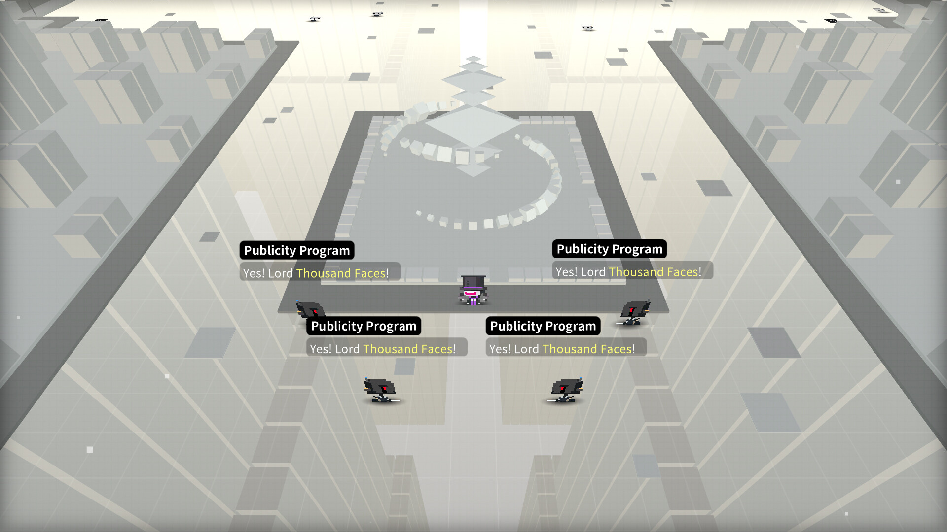 图片[5]-最后指令/Last Command v1.3.3|动作冒险|1.2GB|中文-蝶影二次元