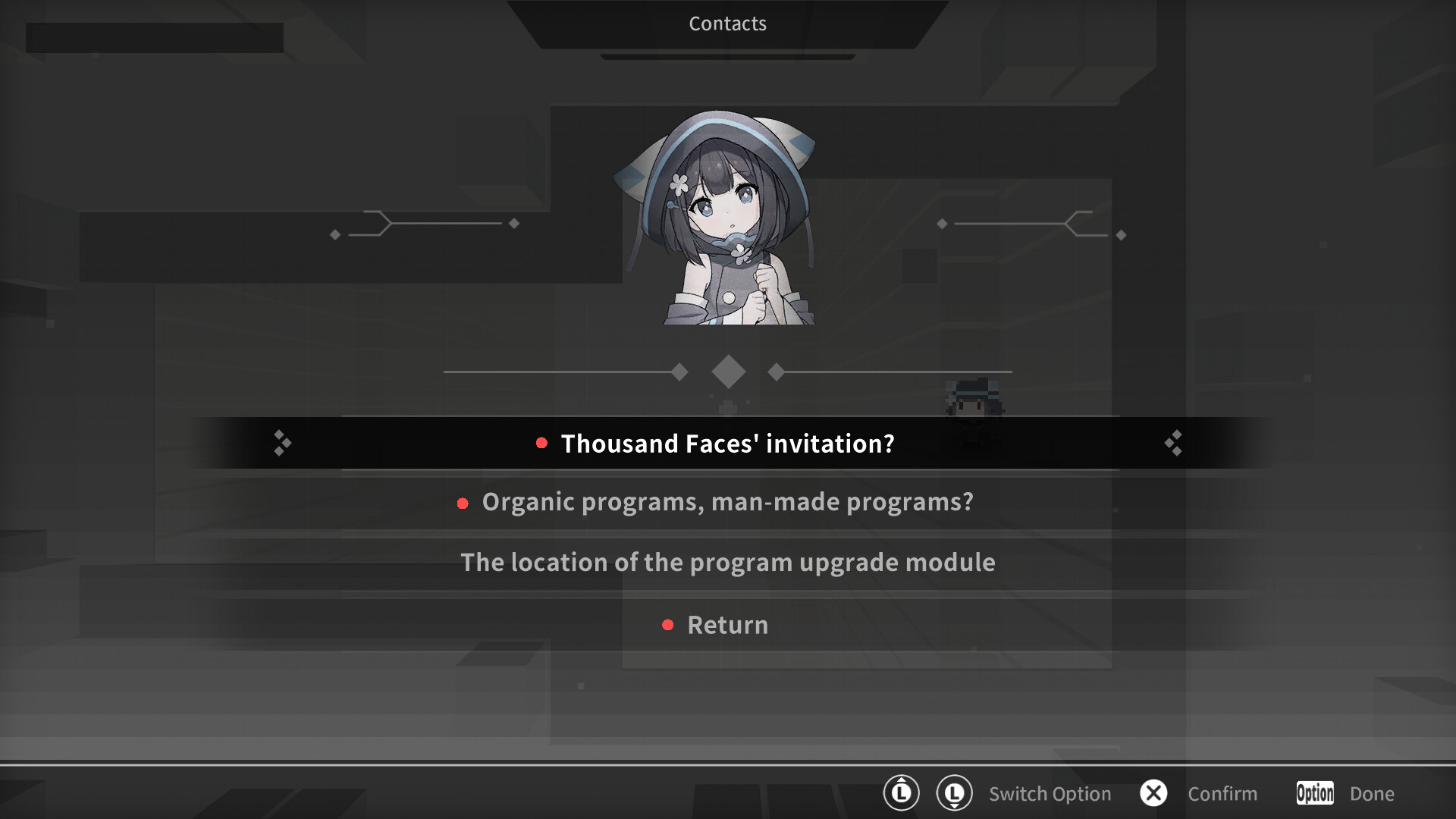 图片[6]-最后指令/Last Command v1.3.3|动作冒险|1.2GB|中文-蝶影二次元