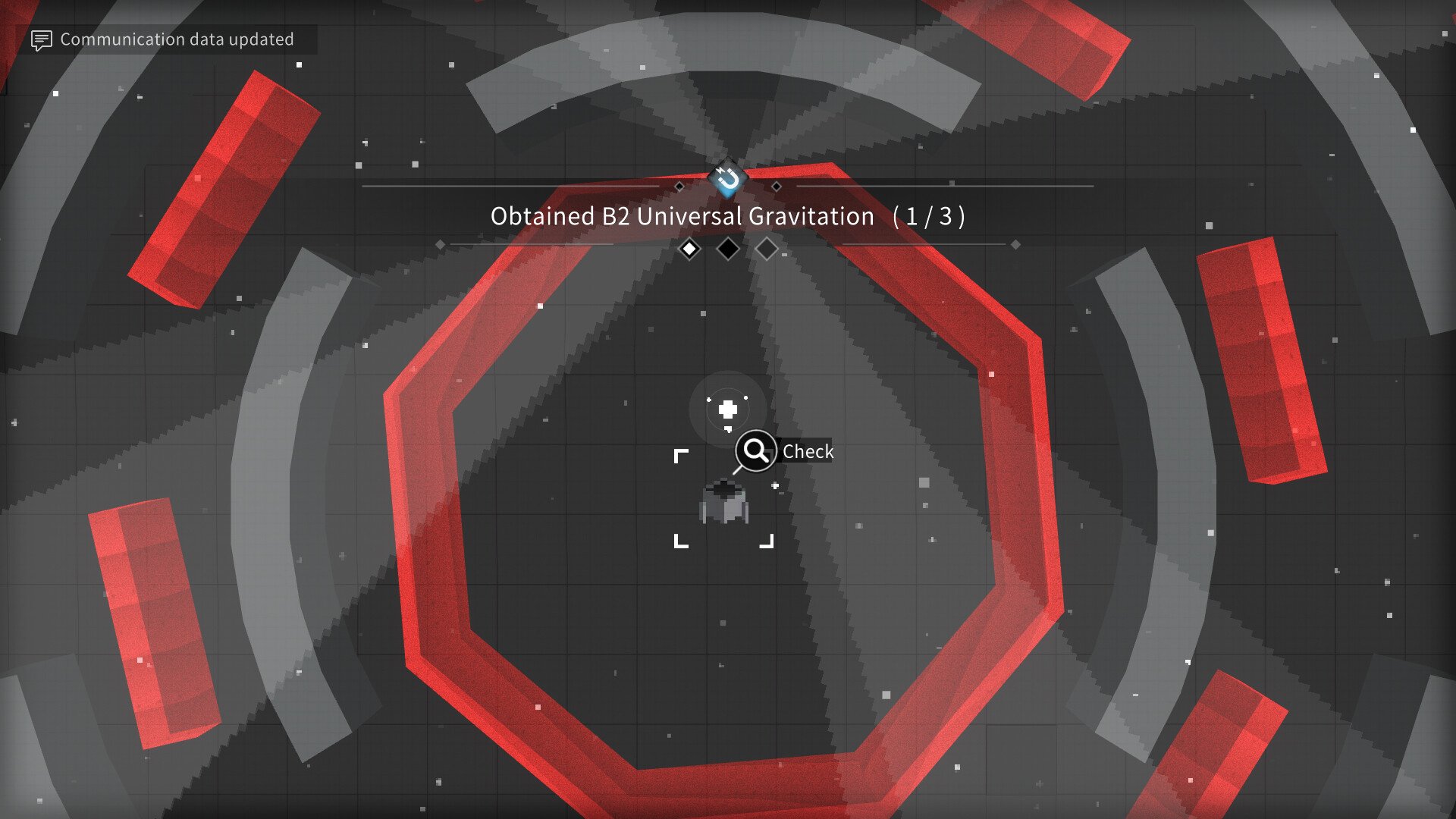 图片[7]-最后指令（Last Command）免安装中文版下载-蒸汽游戏宝库 - 高质量Steam单机游戏下载站