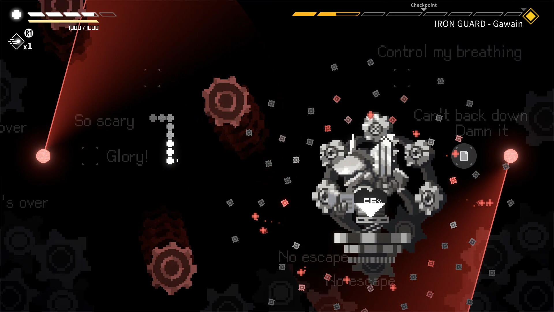 图片[2]-最后指令（Last Command）免安装中文版下载-蒸汽游戏宝库 - 高质量Steam单机游戏下载站