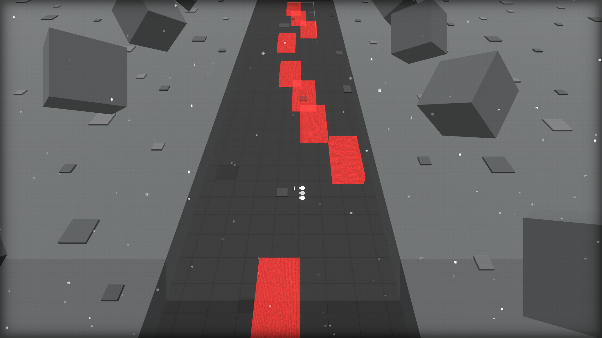 图片[14]-最后指令（Last Command）免安装中文版下载-蒸汽游戏宝库 - 高质量Steam单机游戏下载站