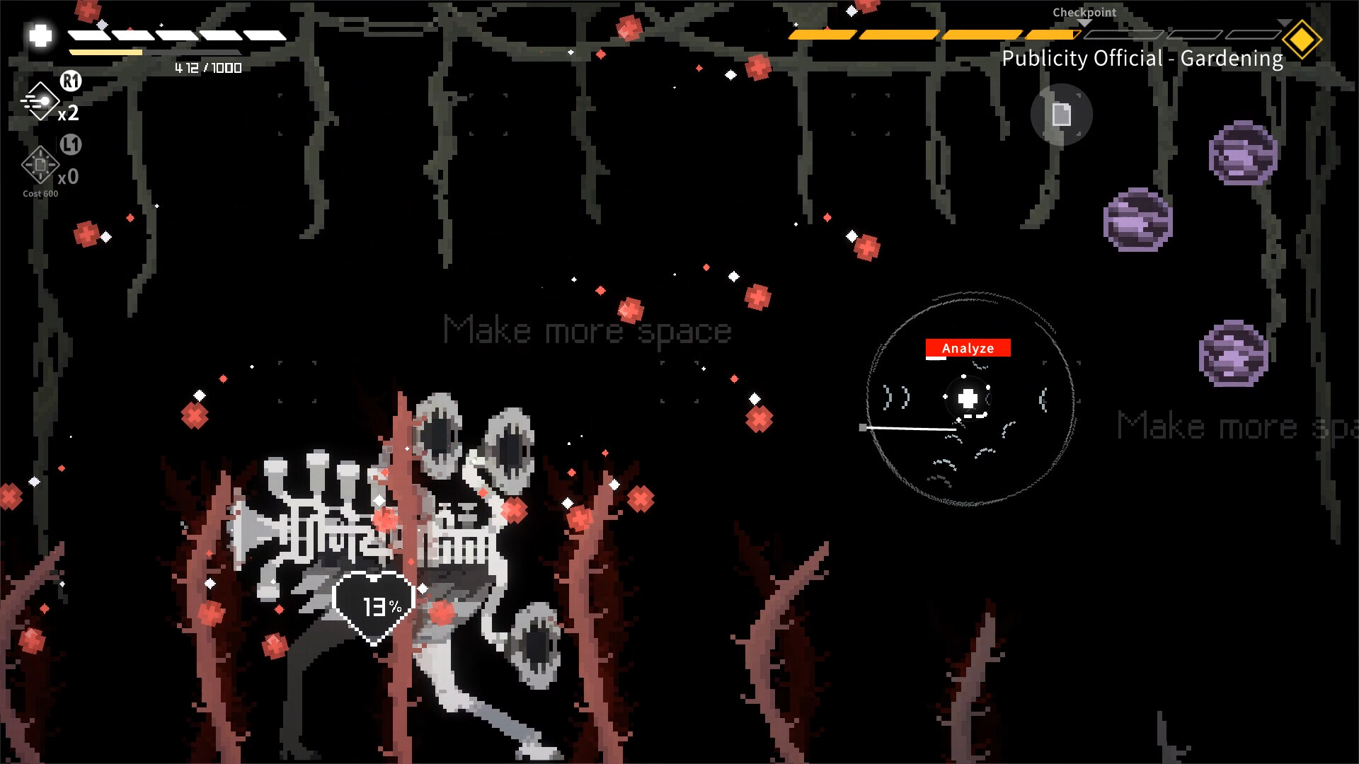 图片[9]-最后指令/Last Command v1.3.3|动作冒险|1.2GB|中文-蝶影二次元