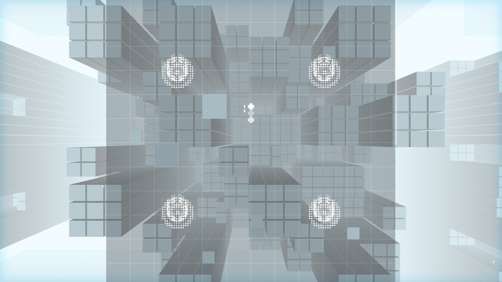 图片[11]-最后指令（Last Command）免安装中文版下载-蒸汽游戏宝库 - 高质量Steam单机游戏下载站