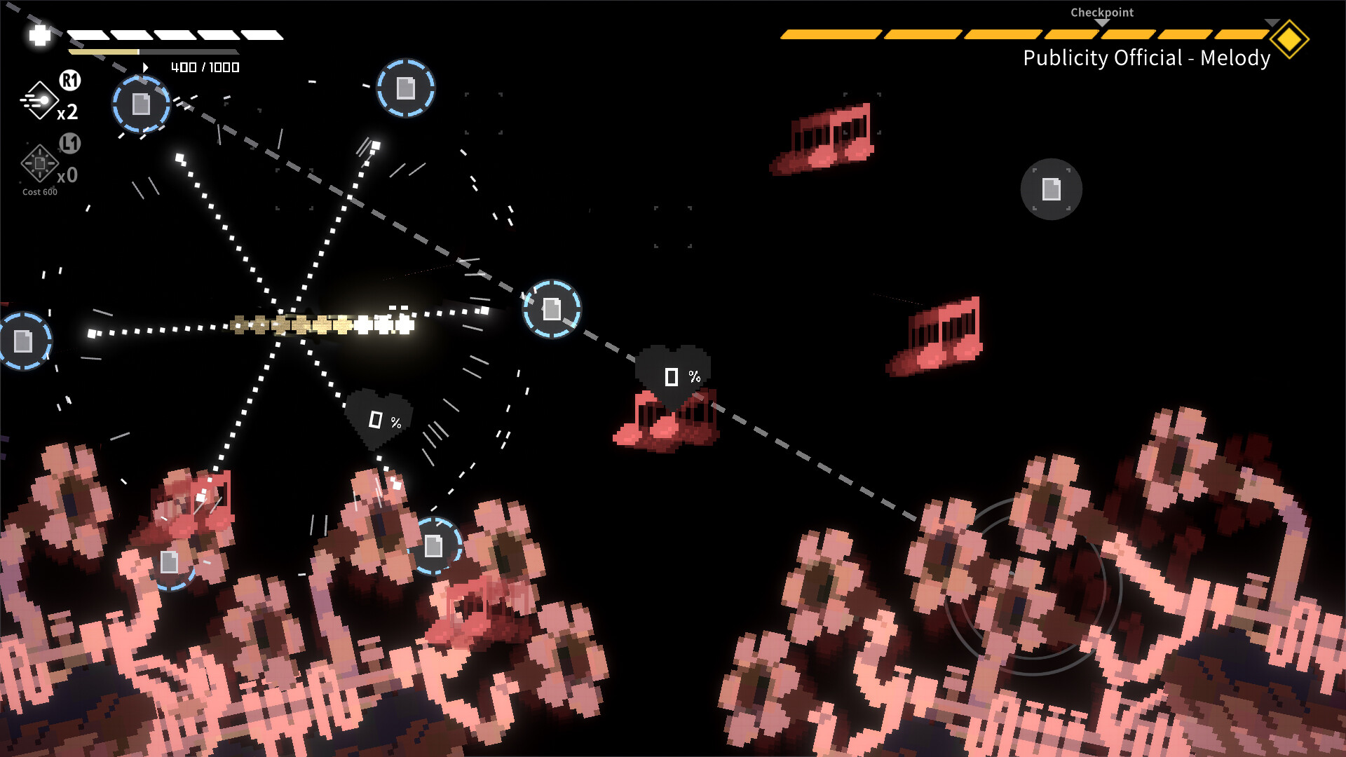 图片[3]-最后指令/Last Command v1.3.3|动作冒险|1.2GB|中文-蝶影二次元