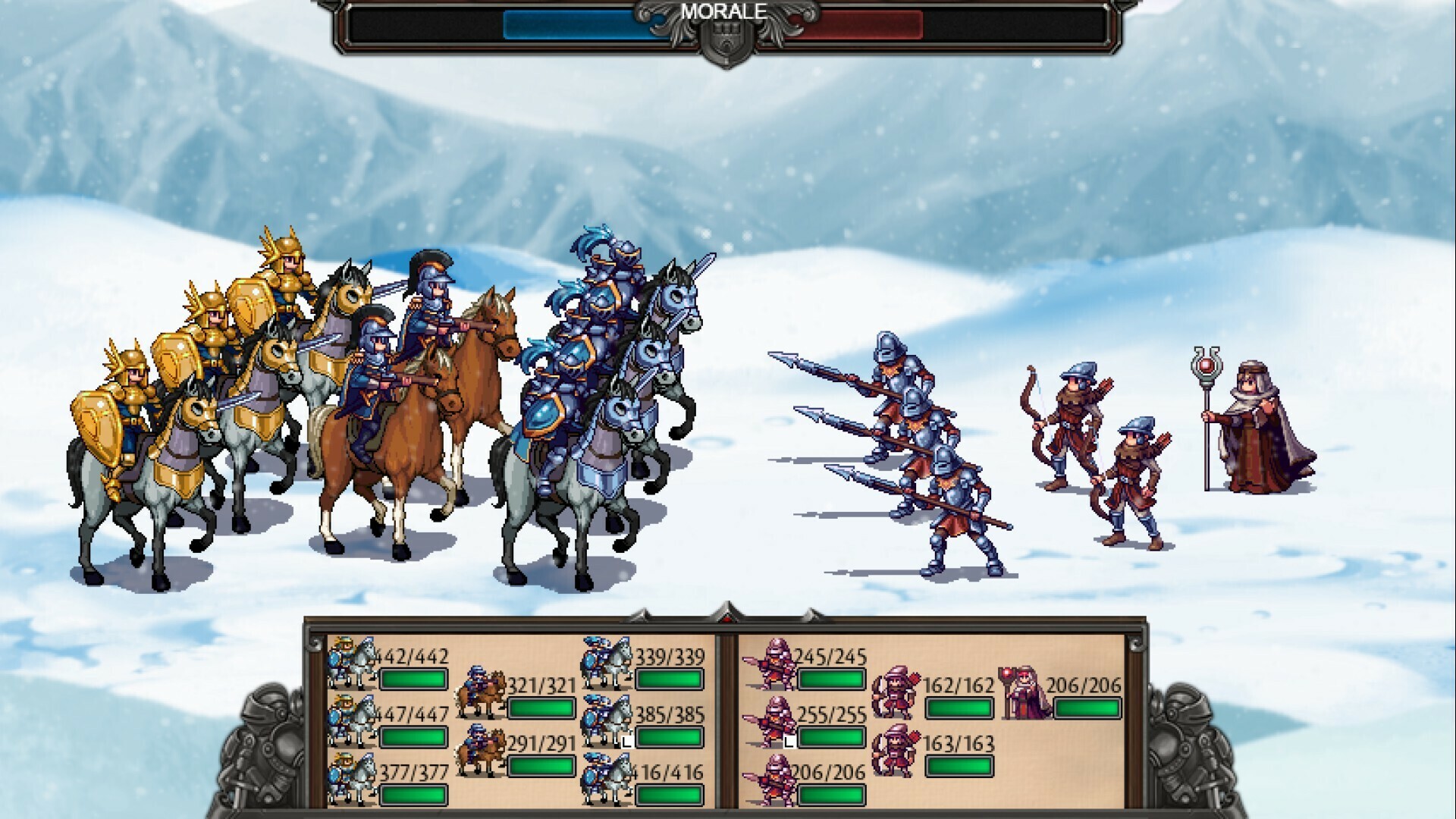 ss_3513d162389b3e254725e2b170b7a760e31d95de.1920x1080